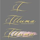 ILLUMA ADVANCED AESTHETICS