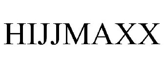 HIJJMAXX