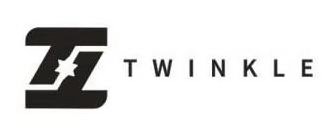 TT TWINKLE