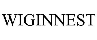 WIGINNEST