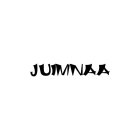 JUIMNAA