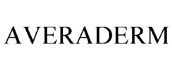 AVERADERM