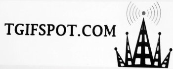 TGIFSPOT.COM