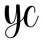 YC