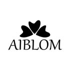 AIBLOM