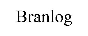 BRANLOG