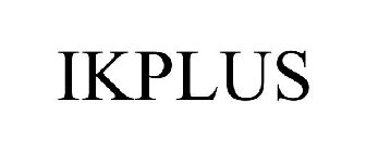 IKPLUS