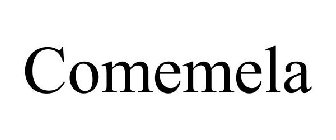 COMEMELA