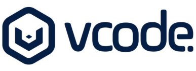 VCODE