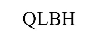 QLBH