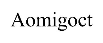 AOMIGOCT