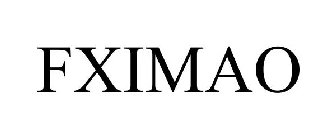 FXIMAO