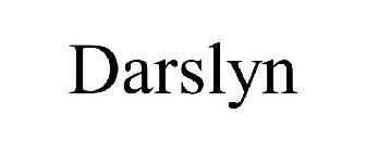DARSLYN