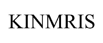 KINMRIS