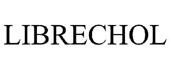LIBRECHOL