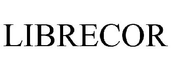 LIBRECOR