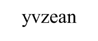 YVZEAN
