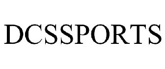 DCSSPORTS
