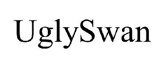 UGLYSWAN