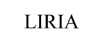 LIRIA