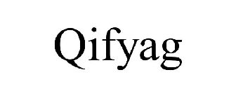 QIFYAG