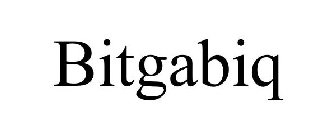 BITGABIQ