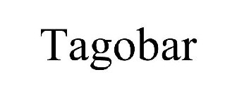 TAGOBAR