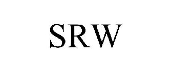 SRW