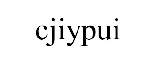 CJIYPUI