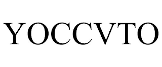 YOCCVTO