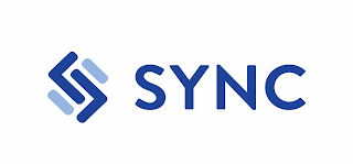 SYNC