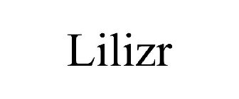 LILIZR