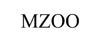 MZOO