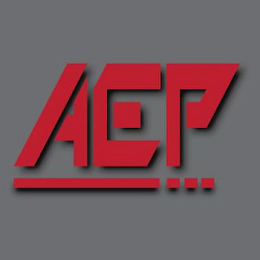 AEP