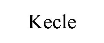 KECLE