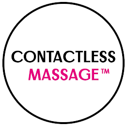 CONTACTLESS MASSAGE