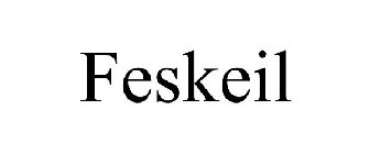 FESKEIL