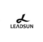 LEADSUN