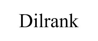 DILRANK