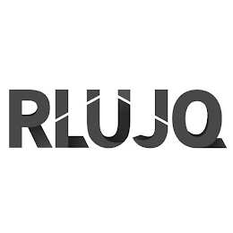 RLUJQ