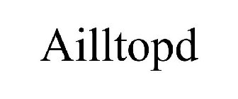 AILLTOPD