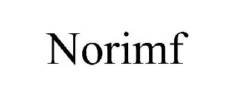 NORIMF