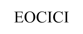 EOCICI