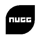 NUGG