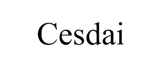 CESDAI