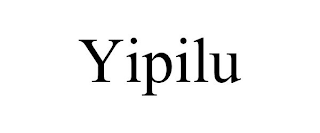 YIPILU