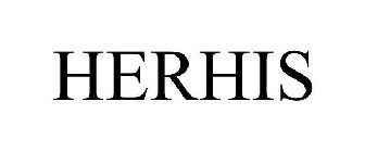 HERHIS