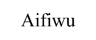 AIFIWU