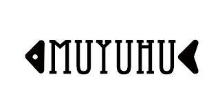 MUYUHU