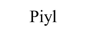 PIYL